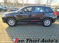 Mitsubishi ASX 1.6 diamond camera navi Zwart - thumbnail 2