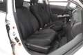 Mazda 2 1.6 MZ-CD Klimatronic, Alu, Sitzheizung, Erstbes. Blanc - thumbnail 8
