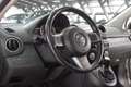 Mazda 2 1.6 MZ-CD Klimatronic, Alu, Sitzheizung, Erstbes. Wit - thumbnail 11