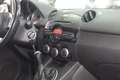 Mazda 2 1.6 MZ-CD Klimatronic, Alu, Sitzheizung, Erstbes. Alb - thumbnail 10