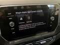 Volkswagen T-Cross 1.0 TSI R-Line 85kW Aut. Wit - thumbnail 17