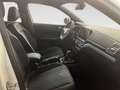 Volkswagen T-Cross 1.0 TSI R-Line 85kW Aut. Wit - thumbnail 5