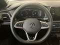 Volkswagen T-Cross 1.0 TSI R-Line 85kW Aut. Wit - thumbnail 11
