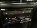 Volkswagen T-Cross 1.0 TSI R-Line 85kW Aut. Wit - thumbnail 16
