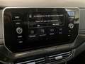 Volkswagen T-Cross 1.0 TSI R-Line 85kW Aut. Wit - thumbnail 19