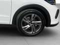 Volkswagen T-Cross 1.0 TSI R-Line 85kW Aut. Wit - thumbnail 8