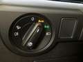Volkswagen T-Cross 1.0 TSI R-Line 85kW Aut. Wit - thumbnail 15