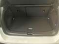 Volkswagen T-Cross 1.0 TSI R-Line 85kW Aut. Wit - thumbnail 7