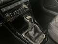 Volkswagen T-Cross 1.0 TSI R-Line 85kW Aut. Wit - thumbnail 12