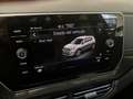 Volkswagen T-Cross 1.0 TSI R-Line 85kW Aut. Wit - thumbnail 18