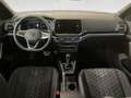 Volkswagen T-Cross 1.0 TSI R-Line 85kW Aut. Wit - thumbnail 4