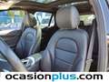 Mercedes-Benz GLC 250 4Matic Aut. Negro - thumbnail 8