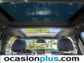 Mercedes-Benz GLC 250 4Matic Aut. Negro - thumbnail 7