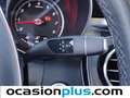 Mercedes-Benz GLC 250 4Matic Aut. Negro - thumbnail 6