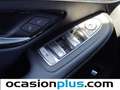 Mercedes-Benz GLC 250 4Matic Aut. Negro - thumbnail 42