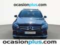 Mercedes-Benz GLC 250 4Matic Aut. Negro - thumbnail 18