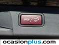 Mercedes-Benz GLC 250 4Matic Aut. Negro - thumbnail 23