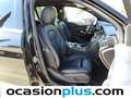 Mercedes-Benz GLC 250 4Matic Aut. Negro - thumbnail 36