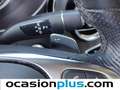 Mercedes-Benz GLC 250 4Matic Aut. Negro - thumbnail 30