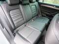 Volkswagen Passat Variant R-Line 2.0TDI DSG LED NAVI AHK VC Grau - thumbnail 7