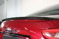 Maserati Ghibli V6 430 CV Q4 Gransport Czerwony - thumbnail 13
