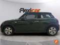 MINI Cooper ONE D Verde - thumbnail 2