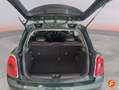 MINI Cooper ONE D Verde - thumbnail 7