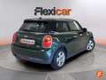 MINI Cooper ONE D Verde - thumbnail 5