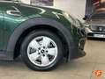 MINI Cooper ONE D Verde - thumbnail 8
