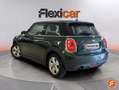 MINI Cooper ONE D Verde - thumbnail 3
