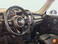 MINI Cooper ONE D Verde - thumbnail 9
