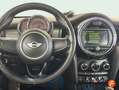 MINI Cooper ONE D Verde - thumbnail 13