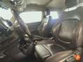 MINI Cooper ONE D Verde - thumbnail 10