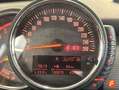 MINI Cooper ONE D Verde - thumbnail 16