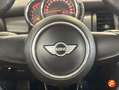 MINI Cooper ONE D Verde - thumbnail 14