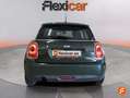 MINI Cooper ONE D Verde - thumbnail 4