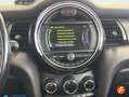 MINI Cooper ONE D Verde - thumbnail 15