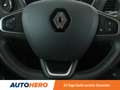 Renault Captur 1.5 dCi Limited *NAVI*PDC*TEMPO*ALU*KLIMA* Weiß - thumbnail 19