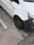 Mercedes-Benz Vito 111 CDI lang - thumbnail 4