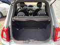 Fiat 500 1,0 Klimaanlage Radio Grün - thumbnail 9
