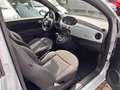 Fiat 500 1,0 Klimaanlage Radio Grün - thumbnail 6