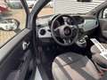 Fiat 500 1,0 Klimaanlage Radio Grün - thumbnail 10