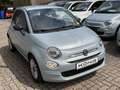 Fiat 500 1,0 Klimaanlage Radio Grün - thumbnail 2
