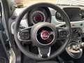 Fiat 500 1,0 Klimaanlage Radio Grün - thumbnail 11