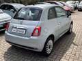 Fiat 500 1,0 Klimaanlage Radio Grün - thumbnail 3