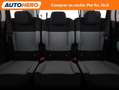 Citroen Berlingo 1.5 Blue-HDi Feel Pack M Blanco - thumbnail 16