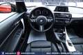 BMW 118 118i 5p Msport M-sport LCI Orange - thumbnail 45