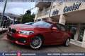 BMW 118 118i 5p Msport M-sport LCI Orange - thumbnail 16