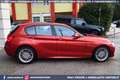 BMW 118 118i 5p Msport M-sport LCI Orange - thumbnail 5