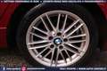 BMW 118 118i 5p Msport M-sport LCI Orange - thumbnail 31
